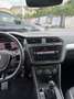 Volkswagen Tiguan Tiguan II 2016 2.0 tdi Sport 150cv Blu/Azzurro - thumbnail 6