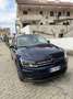 Volkswagen Tiguan Tiguan II 2016 2.0 tdi Sport 150cv Blu/Azzurro - thumbnail 1