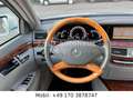 Mercedes-Benz S 500 S -Klasse Lim. AMG CGI BE 4Matic V8 *1HAND Argintiu - thumbnail 14
