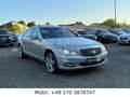 Mercedes-Benz S 500 S -Klasse Lim. AMG CGI BE 4Matic V8 *1HAND Argintiu - thumbnail 3