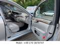 Mercedes-Benz S 500 S -Klasse Lim. AMG CGI BE 4Matic V8 *1HAND Plateado - thumbnail 17