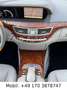 Mercedes-Benz S 500 S -Klasse Lim. AMG CGI BE 4Matic V8 *1HAND Argintiu - thumbnail 13