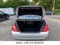 Mercedes-Benz S 500 S -Klasse Lim. AMG CGI BE 4Matic V8 *1HAND Argintiu - thumbnail 10
