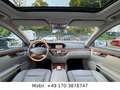 Mercedes-Benz S 500 S -Klasse Lim. AMG CGI BE 4Matic V8 *1HAND Argintiu - thumbnail 12