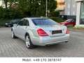 Mercedes-Benz S 500 S -Klasse Lim. AMG CGI BE 4Matic V8 *1HAND Argintiu - thumbnail 7