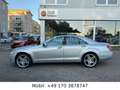 Mercedes-Benz S 500 S -Klasse Lim. AMG CGI BE 4Matic V8 *1HAND Argintiu - thumbnail 8