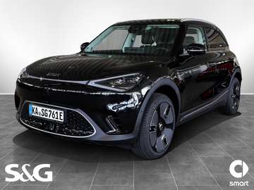 PREMIUM 22KW+DAB+LED+360°+Navi+Head-UP+Fahras