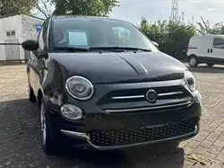 Fiat 500 DolceVita