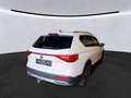 SEAT Tarraco Xcellence 4Drive2.0TDI DSG LED Navi SHZ Weiß - thumbnail 2