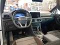 SEAT Tarraco Xcellence 4Drive2.0TDI DSG LED Navi SHZ Weiß - thumbnail 5