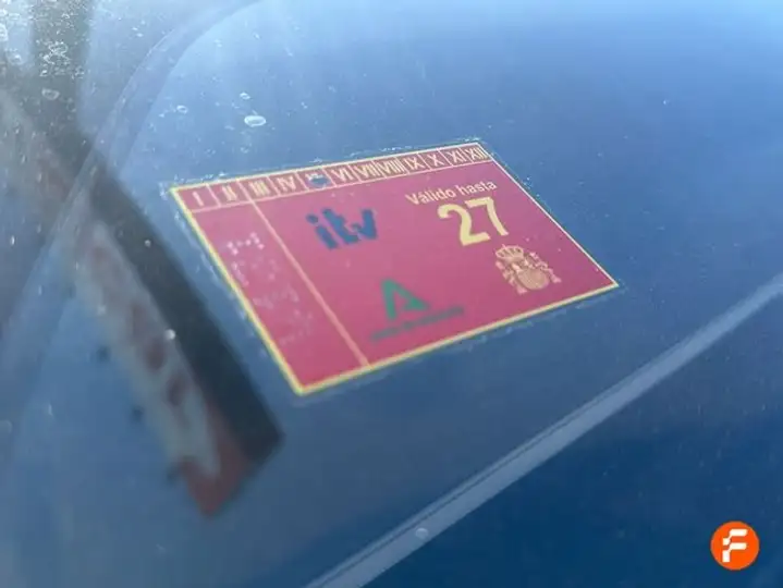 Citroën C4 2020, foto 10