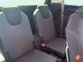 Citroen C4 BlueHDi 96KW (130CV) Feel Gris - thumbnail 21