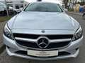 Mercedes-Benz CLS 250 BlueTec / d 4Matic*LED Argintiu - thumbnail 2