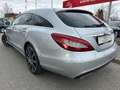 Mercedes-Benz CLS 250 BlueTec / d 4Matic*LED Argintiu - thumbnail 5