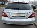 Mercedes-Benz CLS 250 BlueTec / d 4Matic*LED Argintiu - thumbnail 6