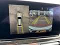 Mercedes-Benz CLS 250 BlueTec / d 4Matic*LED Argintiu - thumbnail 15