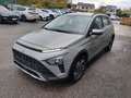 Hyundai BAYON T-GDi 48V Techno Gris - thumbnail 6