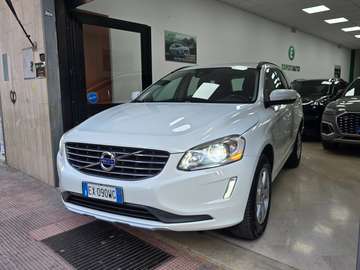 XC60 I 2015 2.0 d4 Momentum 181cv