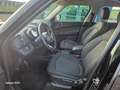 MINI One Countryman Mini neopatentati VALUTIAMO USATO/SCAMBIO/NOLEGGIO Nero - thumbnail 5