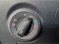 SEAT Ibiza 1.0 TSI Style Alu LED Full Link Sitzheizun Gris - thumbnail 11