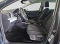 SEAT Ibiza 1.0 TSI Style Alu LED Full Link Sitzheizung Grau - thumbnail 8