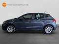 SEAT Ibiza 1.0 TSI Style Alu LED Full Link Sitzheizun Gris - thumbnail 3