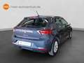 SEAT Ibiza 1.0 TSI Style Alu LED Full Link Sitzheizun Gris - thumbnail 6