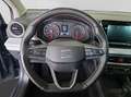 SEAT Ibiza 1.0 TSI Style Alu LED Full Link Sitzheizung Grau - thumbnail 9