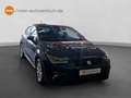 SEAT Ibiza 1.0 TSI Style Alu LED Full Link Sitzheizung Grau - thumbnail 7