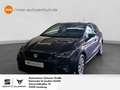 SEAT Ibiza 1.0 TSI Style Alu LED Full Link Sitzheizung Grau - thumbnail 1