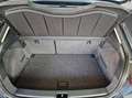 SEAT Ibiza 1.0 TSI Style Alu LED Full Link Sitzheizung Grau - thumbnail 20