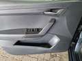 SEAT Ibiza 1.0 TSI Style Alu LED Full Link Sitzheizung Grau - thumbnail 12
