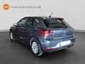 SEAT Ibiza 1.0 TSI Style Alu LED Full Link Sitzheizun Gris - thumbnail 4