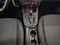 SEAT Ibiza 1.0 TSI Style Alu LED Full Link Sitzheizun Gris - thumbnail 15
