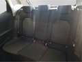 SEAT Ibiza 1.0 TSI Style Alu LED Full Link Sitzheizun Gris - thumbnail 13