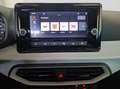 SEAT Ibiza 1.0 TSI Style Alu LED Full Link Sitzheizung Grau - thumbnail 16