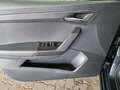 SEAT Ibiza 1.0 TSI Style Alu LED Full Link Sitzheizun Gris - thumbnail 12