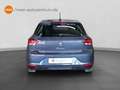 SEAT Ibiza 1.0 TSI Style Alu LED Full Link Sitzheizun Gris - thumbnail 5