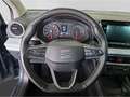 SEAT Ibiza 1.0 TSI Style Alu LED Full Link Sitzheizun Gris - thumbnail 9
