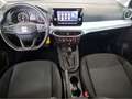 SEAT Ibiza 1.0 TSI Style Alu LED Full Link Sitzheizun Gris - thumbnail 14