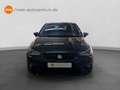 SEAT Ibiza 1.0 TSI Style Alu LED Full Link Sitzheizung Grau - thumbnail 2