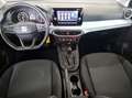 SEAT Ibiza 1.0 TSI Style Alu LED Full Link Sitzheizung Grau - thumbnail 14