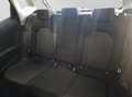 SEAT Ibiza 1.0 TSI Style Alu LED Full Link Sitzheizung Grau - thumbnail 13
