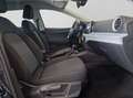 SEAT Ibiza 1.0 TSI Style Alu LED Full Link Sitzheizung Grau - thumbnail 19