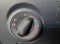 SEAT Ibiza 1.0 TSI Style Alu LED Full Link Sitzheizung Grau - thumbnail 11