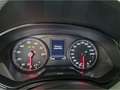 SEAT Ibiza 1.0 TSI Style Alu LED Full Link Sitzheizun Gris - thumbnail 10