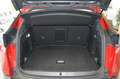 Peugeot 3008 BlueHDi 130 EAT8 Pack Allure, DAB, Navi! LED Rot - thumbnail 9