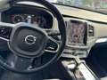 Volvo XC90 2.0 D5 AWD Inscription*Leder*LED *EXPORT/EX BPM* Blauw - thumbnail 5