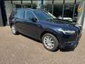 Volvo XC90 2.0 D5 AWD Inscription*Leder*LED *EXPORT/EX BPM* Blauw - thumbnail 3