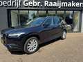 Volvo XC90 2.0 D5 AWD Inscription*Leder*LED *EXPORT/EX BPM* Blauw - thumbnail 1